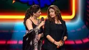 Swag Vs Sanskaari still