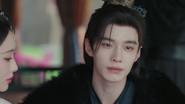 Episode 4 still