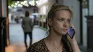 Episode 2 still