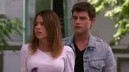 Episode 3 still