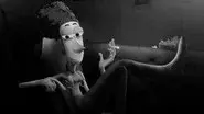 Episode 6 still