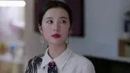 Episode 12 still