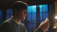 Episode 6 still