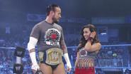 SmackDown - Jun. 15, 2012 still
