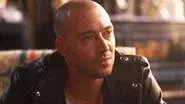 Episode 1 still