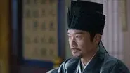 Episode 1 still