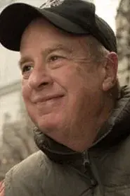 Rod Daniel
