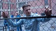 Wrath of the Villains: Prisoners still
