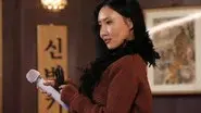 Refund Sisters (4) still