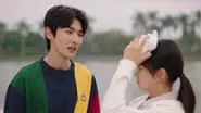 Episode 12 still