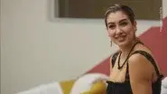 Programa 55 still