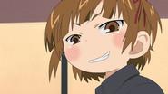 A Day at the Marui House still