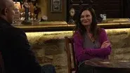 Episode 9151 (Mon 4th Oct 2021) still