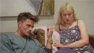 Episode 7 still