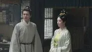 Episode 12 still