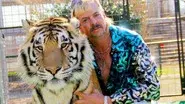 “48 Hours Suspicion”: The Tiger King Mystery still