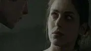 Episode 7 still