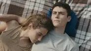 The Deal still