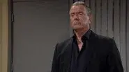 Episode 11520 - September 18, 2018 still