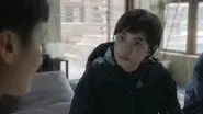 Episode 8 still