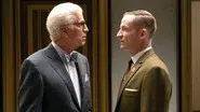The Funeral to End All Funerals still