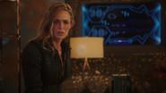 The Satanist's Apprentice still