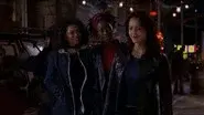 Shorties in Love still