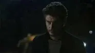 Episode 1 still