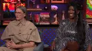 Bozoma Saint John, Jenna Lyons still