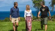 New Zealand still