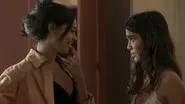 Episode 60 still