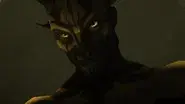 Monster still