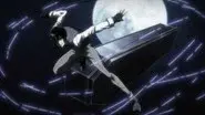 The Dawn: A Supplementary of Hellsing I still