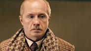 221B Baker Street (1) still