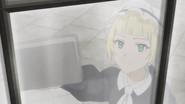 Unnamed Emotion still