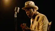 Buddy Guy: The Blues Chase the Blues Away still