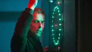 Time Heist still