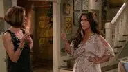 The Emmy Show still