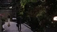 Alibi (1) still