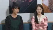 Episode 71 still
