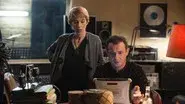 Episode 5 still