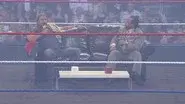 SmackDown - Jul. 04, 2008 still
