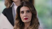 "Sorpresa impactante" still