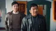 Episode 27 still