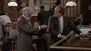 Norm and Cliff's Excellent Adventure still