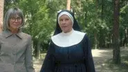 Episode 1 still