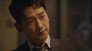 Episode 8 still