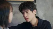 Episode 31 still