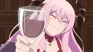 The Drinking Party From Hell still