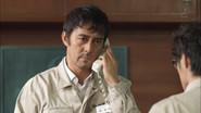 Japan Dream still